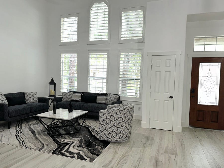 Property photo for 46 Ginger Jar Street, The Woodlands, TX