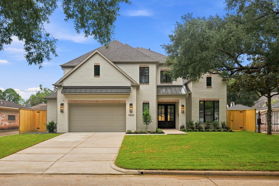 Property photo for 14014 Queensbury Lane, Houston, TX