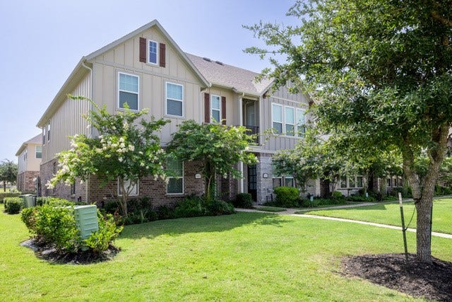 Property photo for 9420 Caddo Ridge Lane, Cypress, TX
