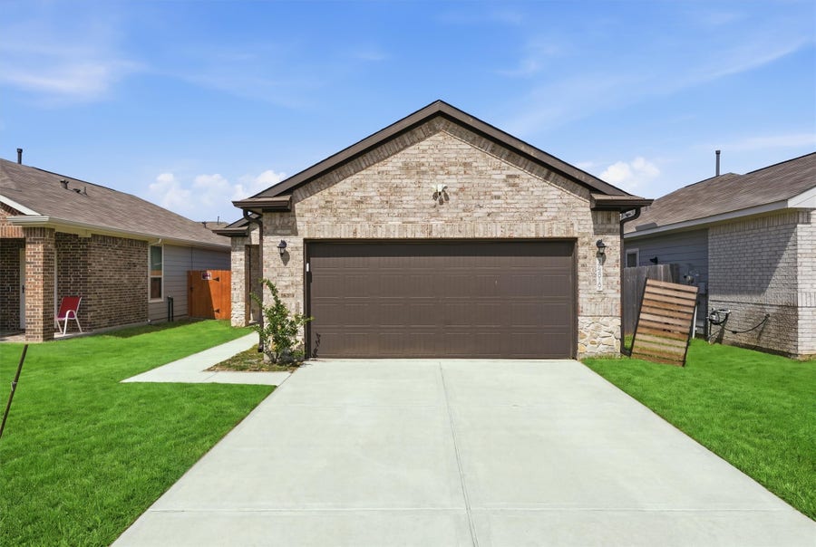 Property photo for 24819 Colony Meadow Trail, Houston, TX