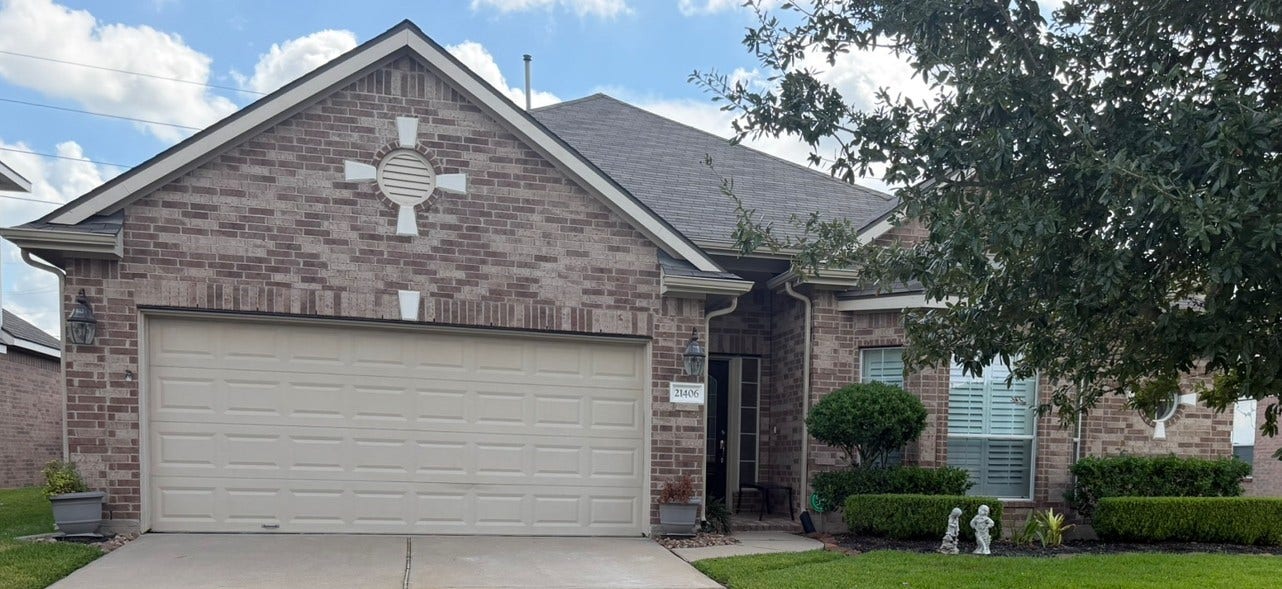 21406 Avalon Queen Drive, Spring, TX 77379 21406 Avalon Queen Drive, Spring, TX 77379