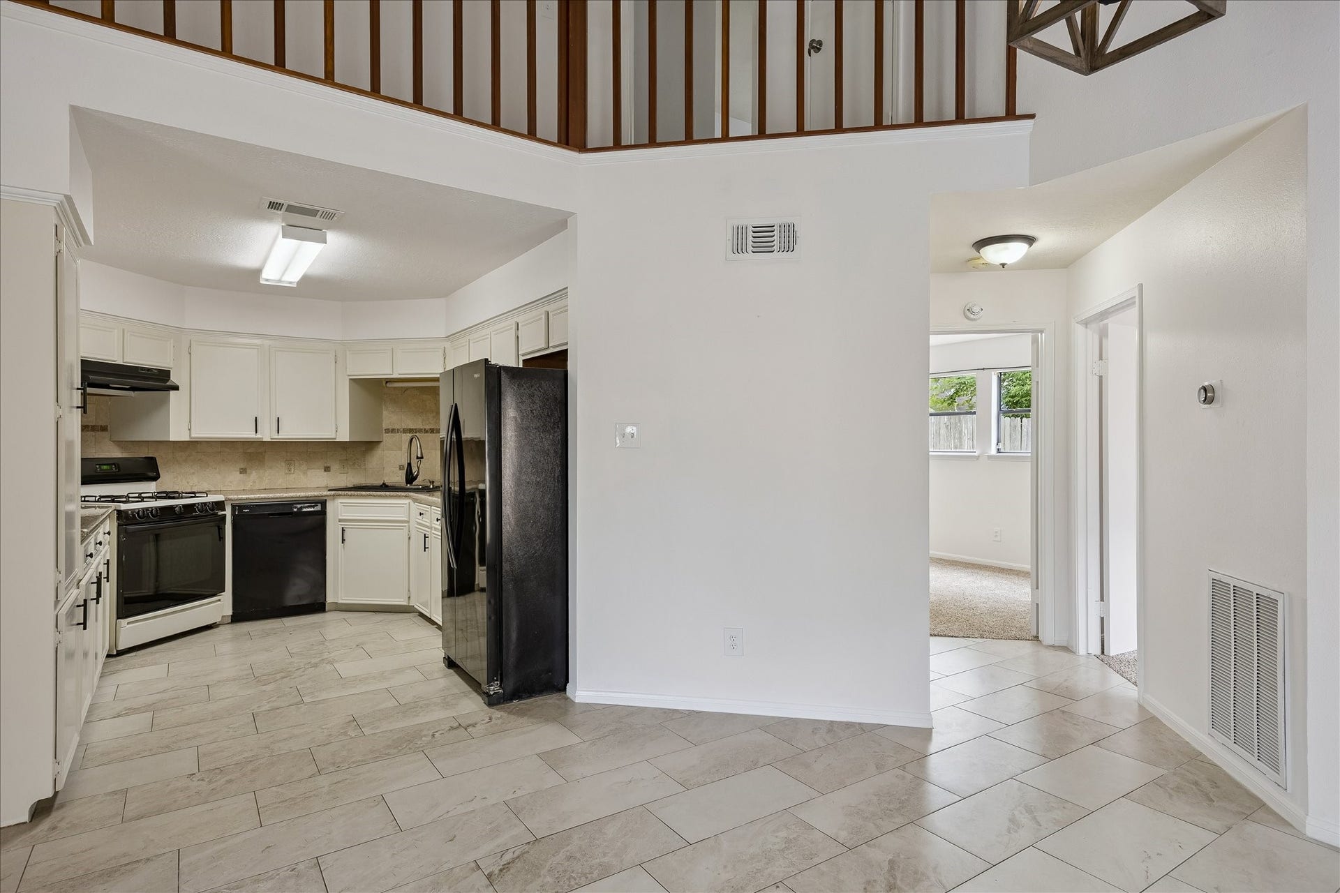 5813 Guadalupe Drive, Dickinson, TX 77539 5813 Guadalupe Drive, Dickinson, TX 77539