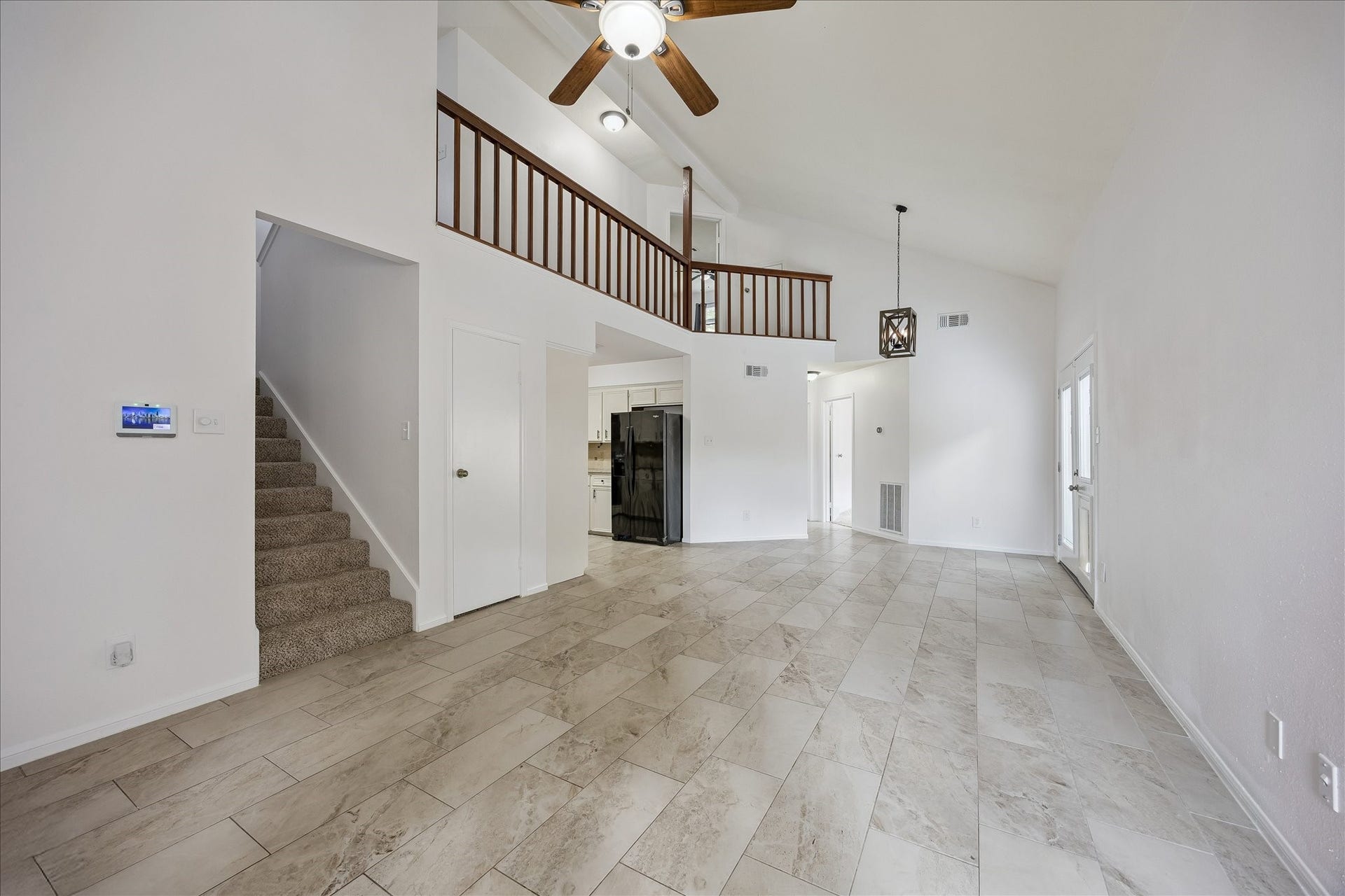 5813 Guadalupe Drive, Dickinson, TX 77539 5813 Guadalupe Drive, Dickinson, TX 77539
