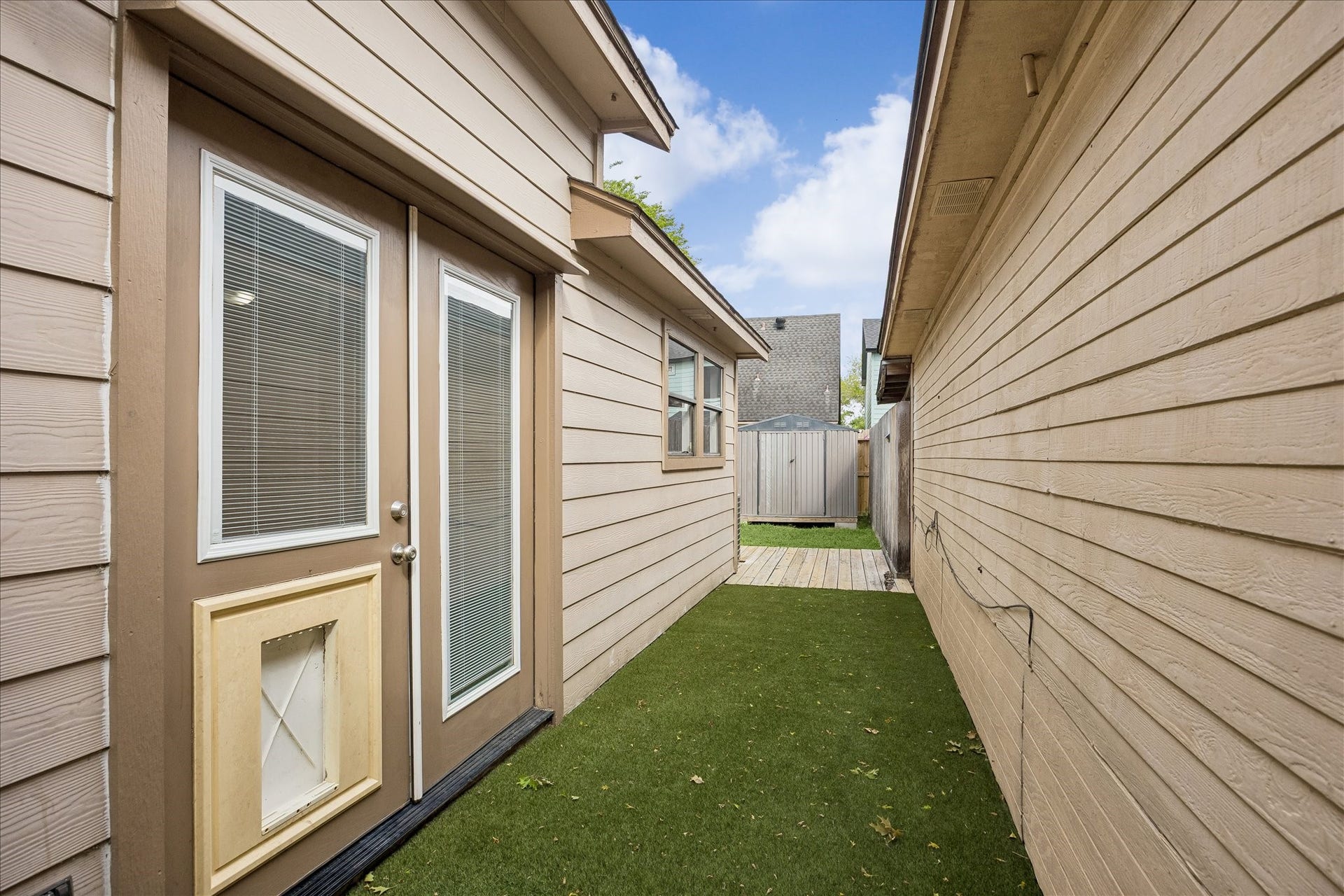 5813 Guadalupe Drive, Dickinson, TX 77539 5813 Guadalupe Drive, Dickinson, TX 77539