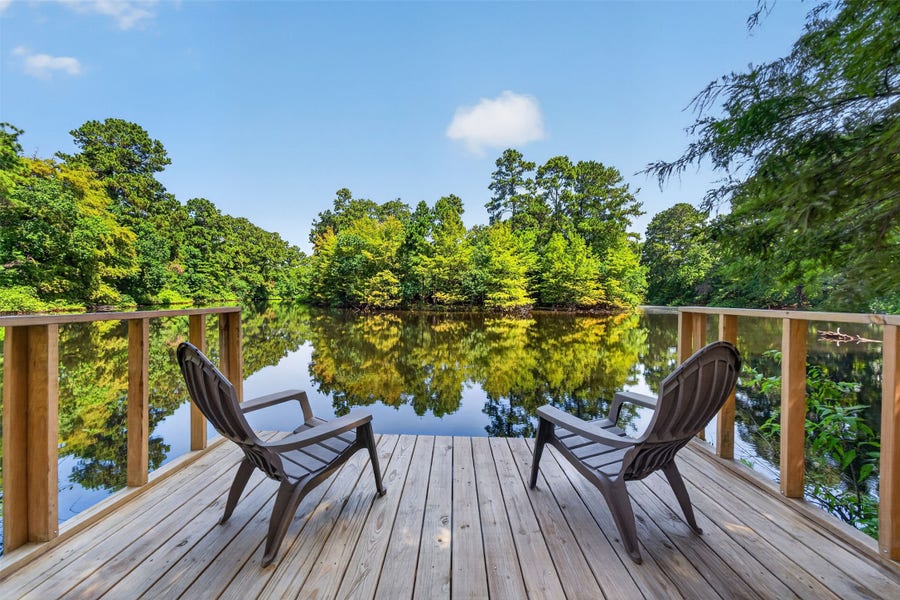 Property photo for 18234 Atkinson Lane, Conroe, TX
