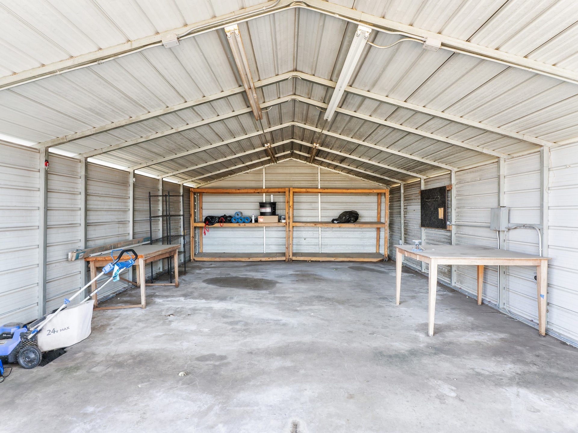 9203 Kostelnik Street, Needville, TX 77461 9203 Kostelnik Street, Needville, TX 77461