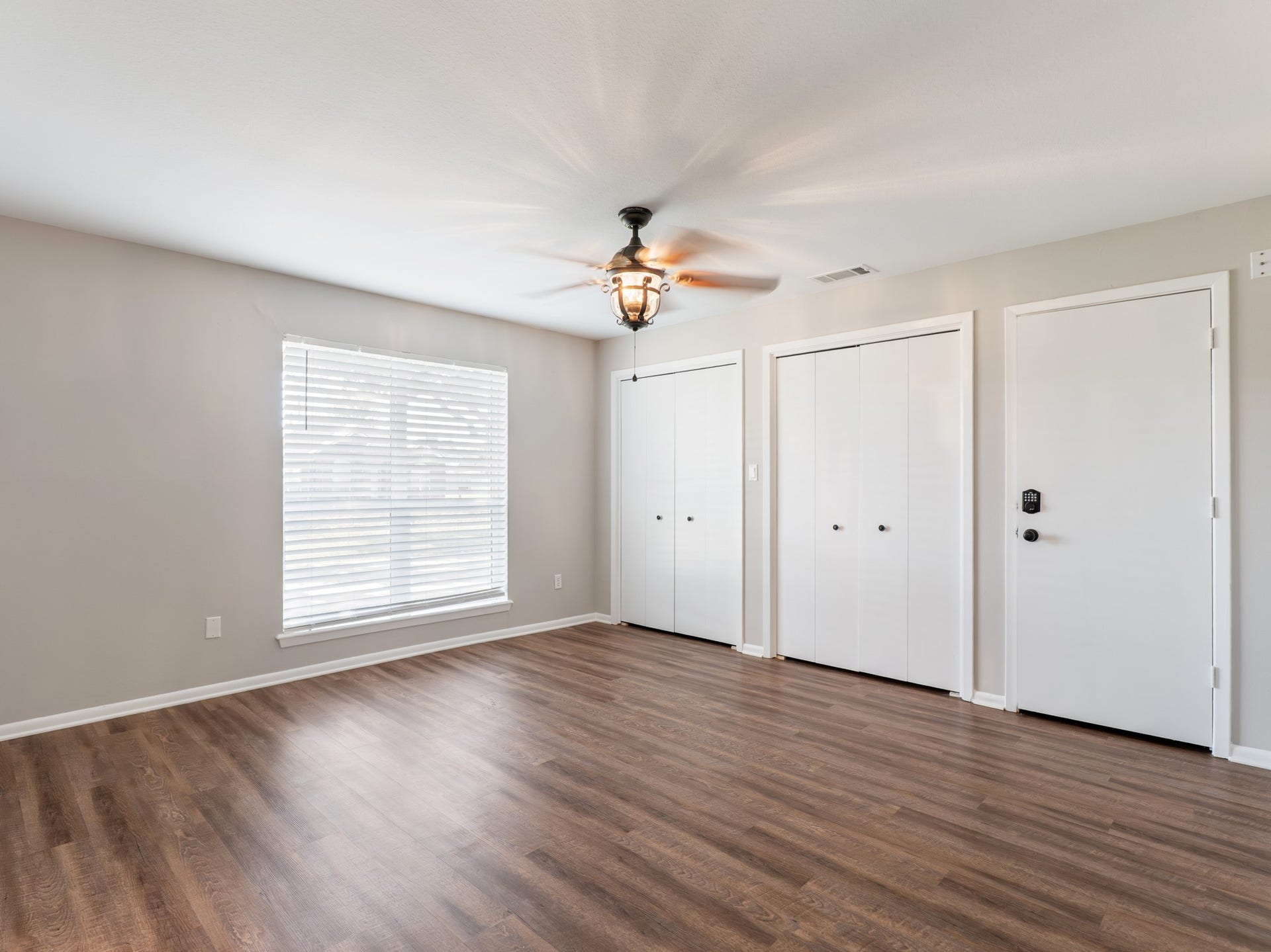 9203 Kostelnik Street, Needville, TX 77461 9203 Kostelnik Street, Needville, TX 77461