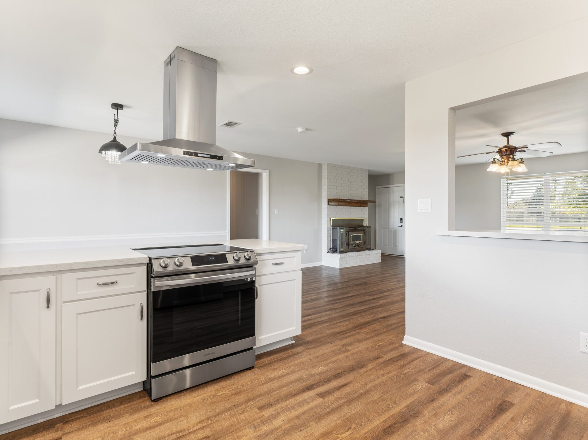 9203 Kostelnik Street, Needville, TX 77461 9203 Kostelnik Street, Needville, TX 77461