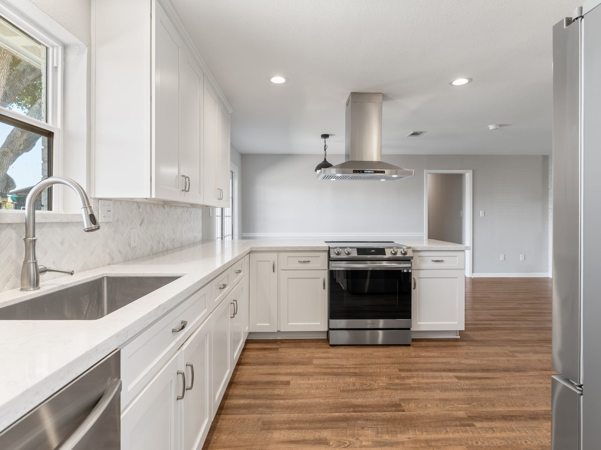 9203 Kostelnik Street, Needville, TX 77461 9203 Kostelnik Street, Needville, TX 77461