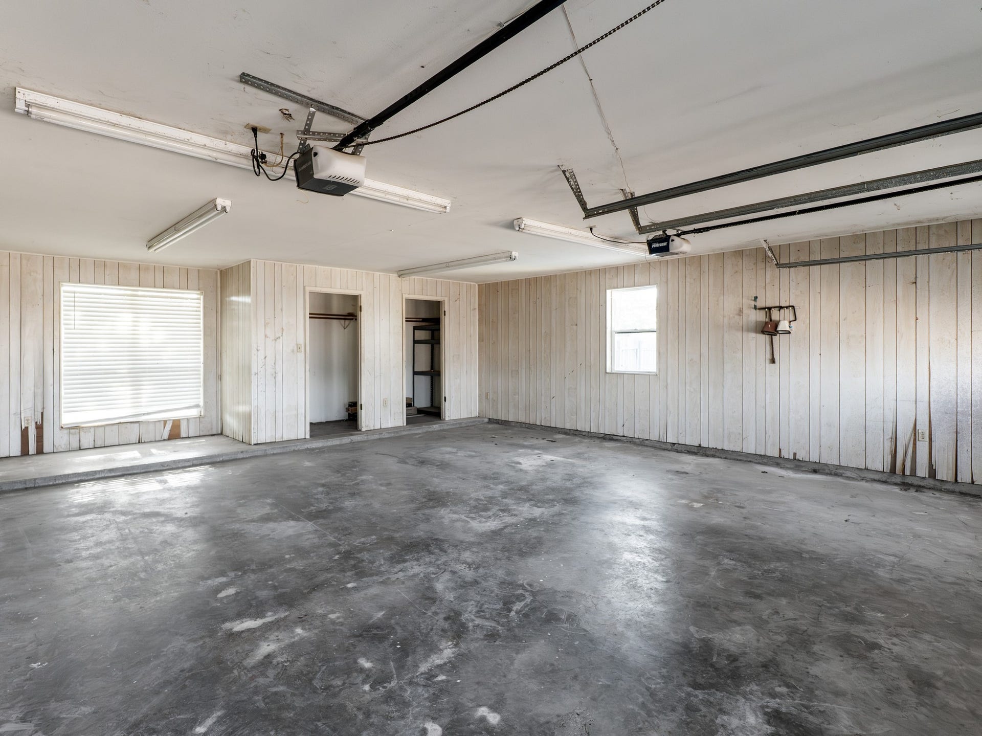 9203 Kostelnik Street, Needville, TX 77461 9203 Kostelnik Street, Needville, TX 77461
