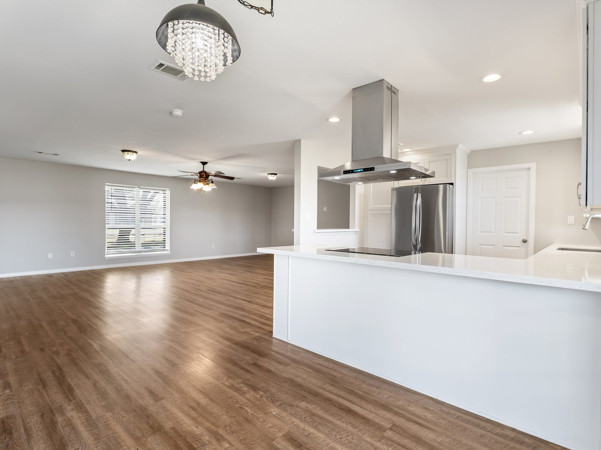 9203 Kostelnik Street, Needville, TX 77461 9203 Kostelnik Street, Needville, TX 77461