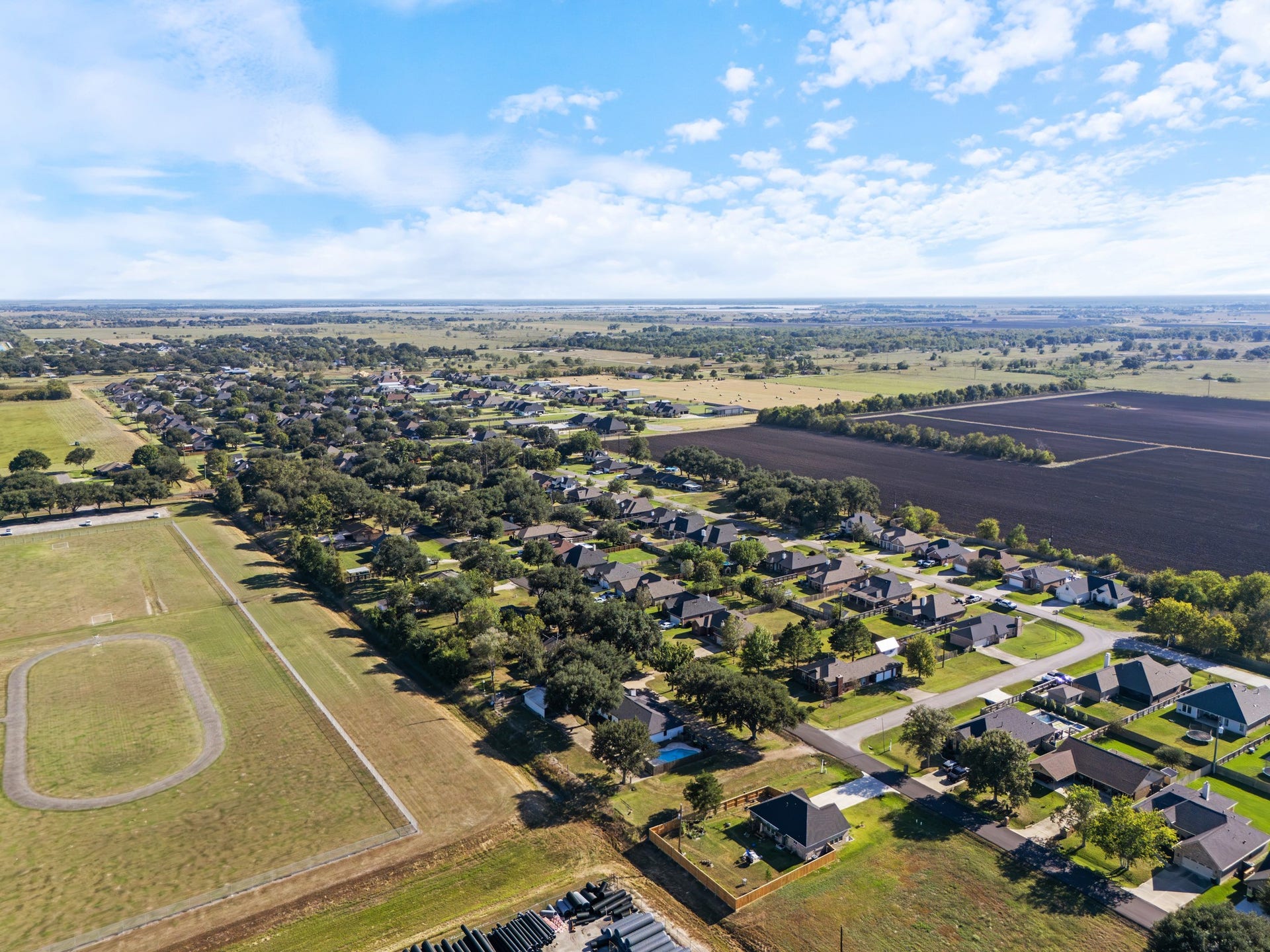 9203 Kostelnik Street, Needville, TX 77461 9203 Kostelnik Street, Needville, TX 77461