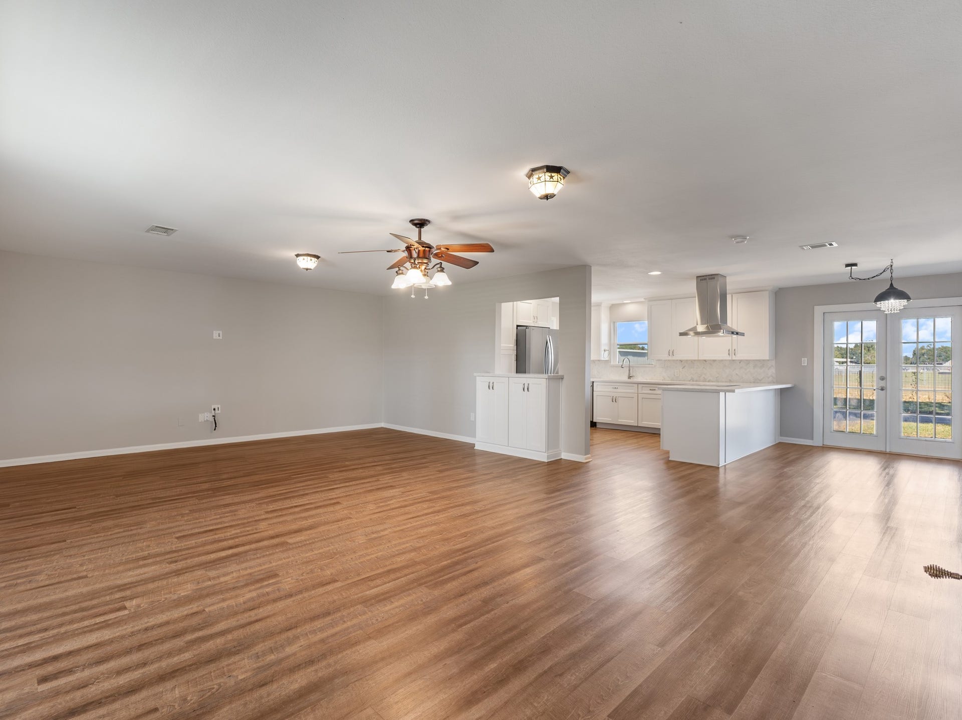 9203 Kostelnik Street, Needville, TX 77461 9203 Kostelnik Street, Needville, TX 77461