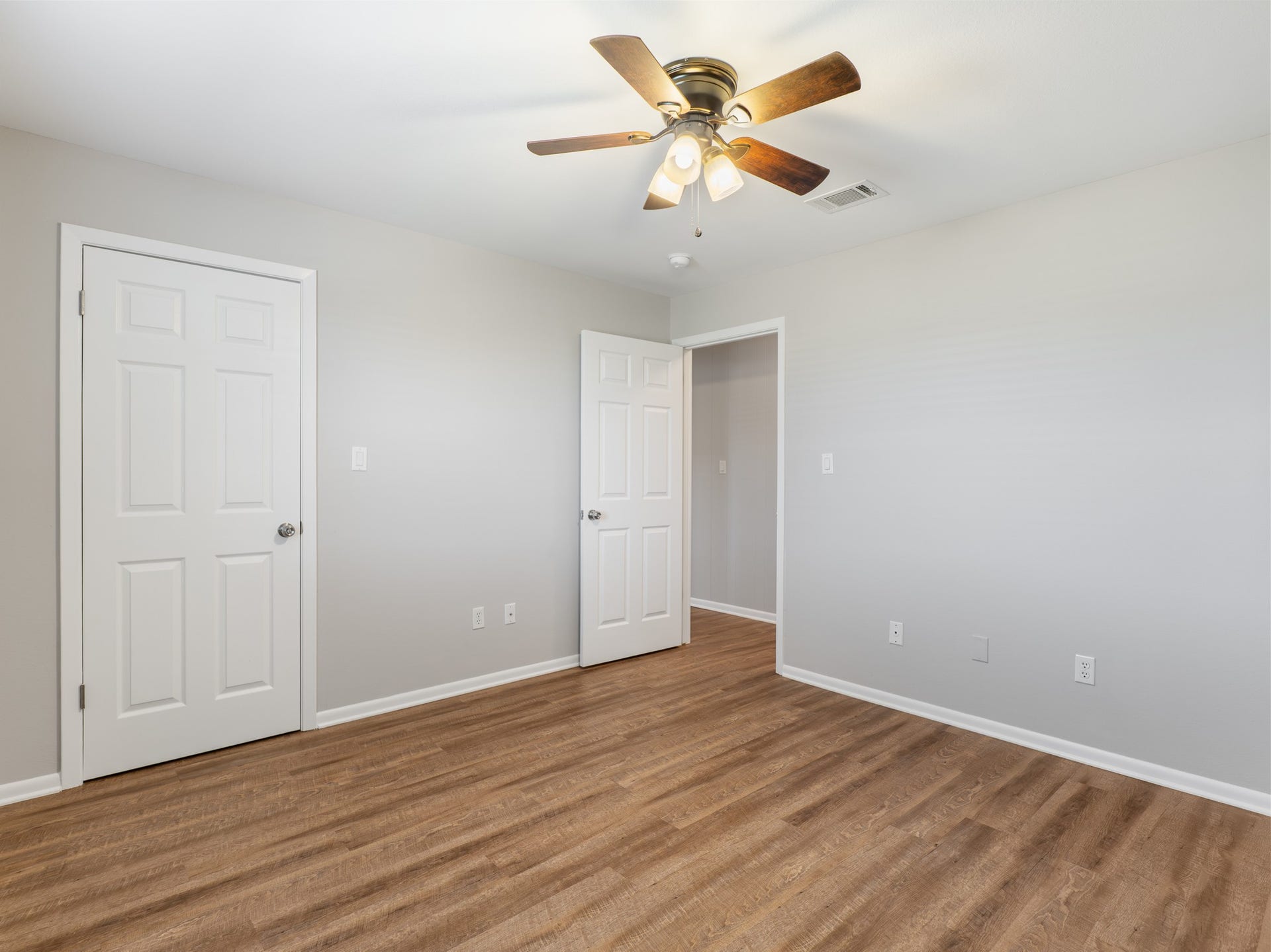 9203 Kostelnik Street, Needville, TX 77461 9203 Kostelnik Street, Needville, TX 77461