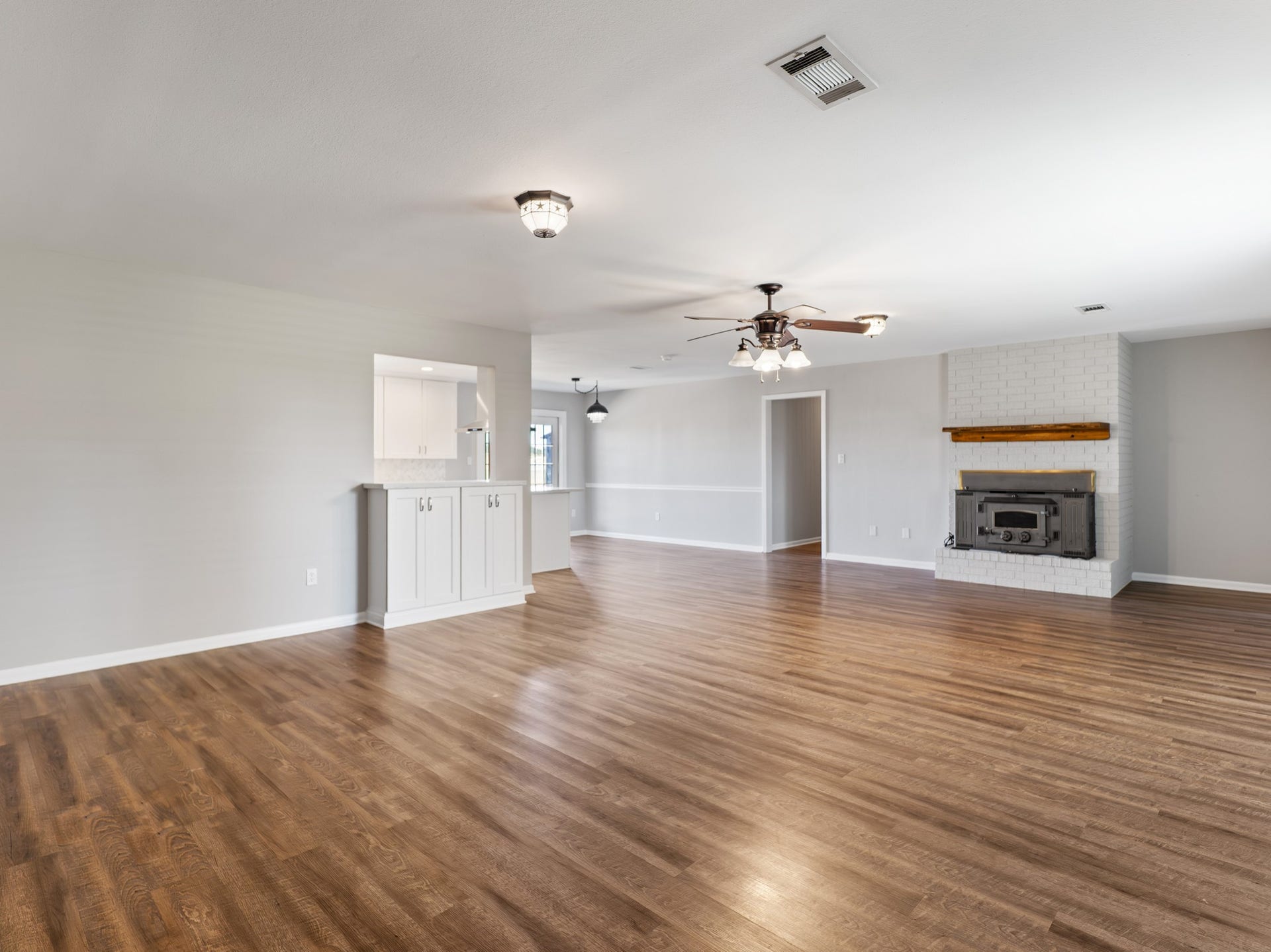 9203 Kostelnik Street, Needville, TX 77461 9203 Kostelnik Street, Needville, TX 77461
