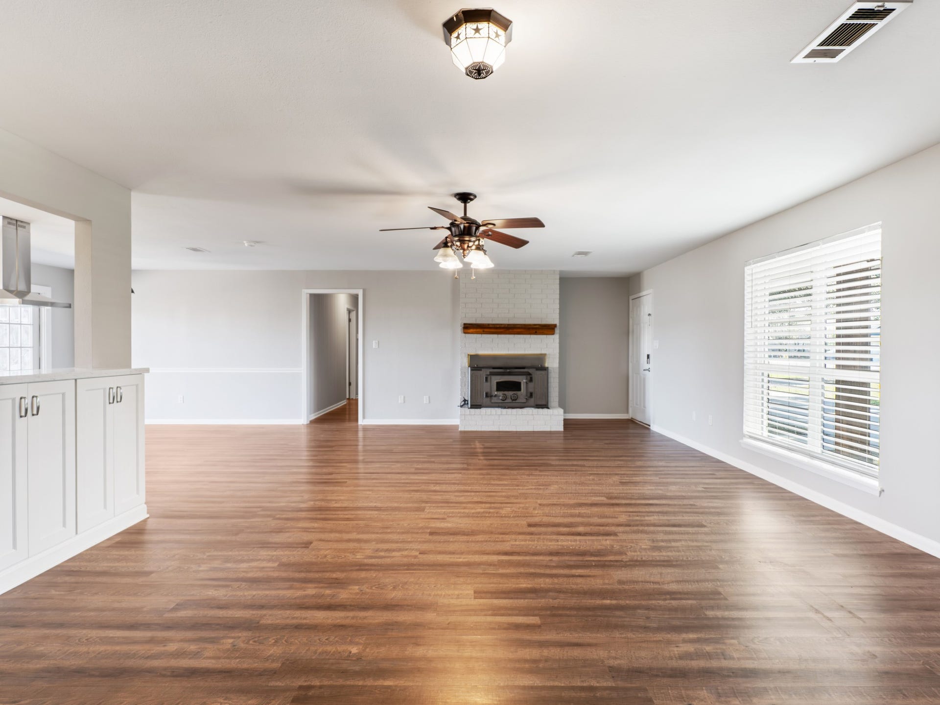 9203 Kostelnik Street, Needville, TX 77461 9203 Kostelnik Street, Needville, TX 77461