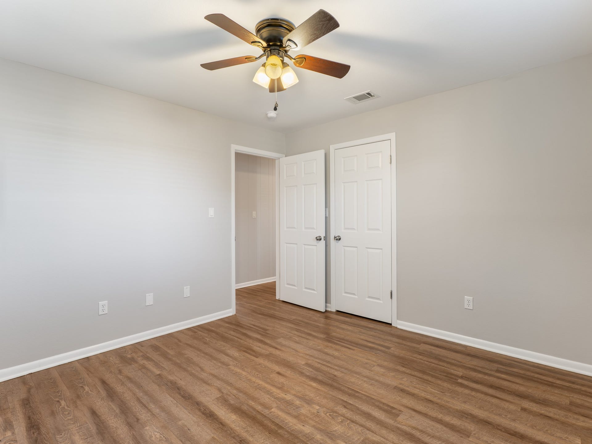 9203 Kostelnik Street, Needville, TX 77461 9203 Kostelnik Street, Needville, TX 77461