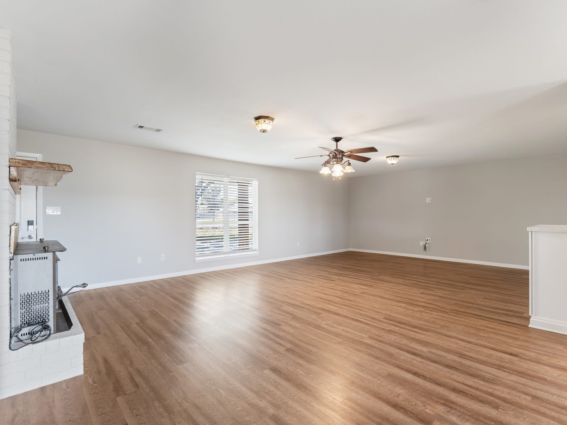 9203 Kostelnik Street, Needville, TX 77461 9203 Kostelnik Street, Needville, TX 77461