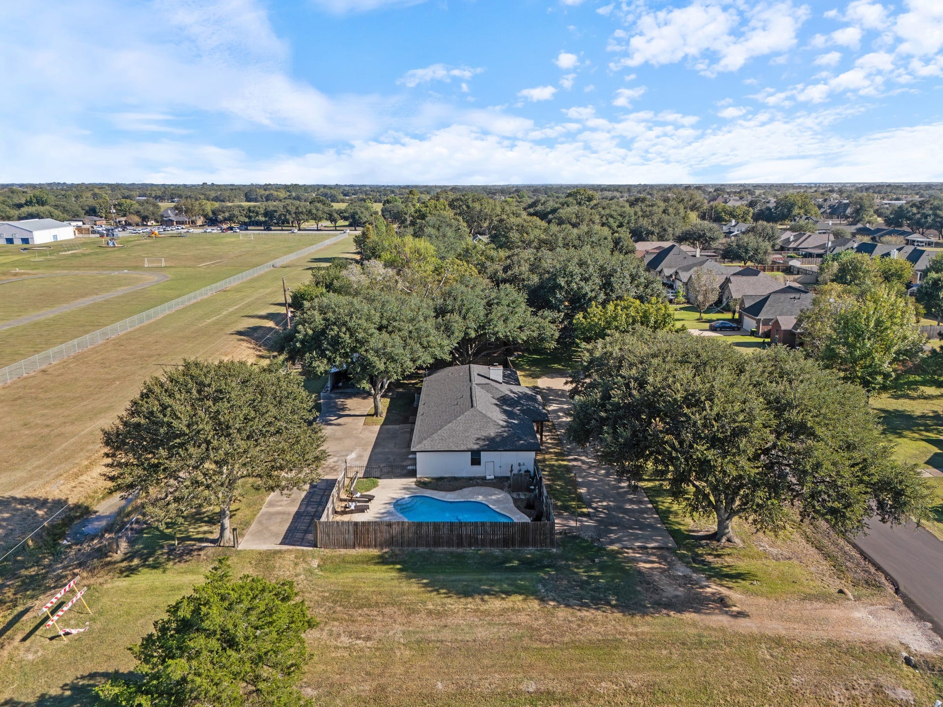9203 Kostelnik Street, Needville, TX 77461 9203 Kostelnik Street, Needville, TX 77461