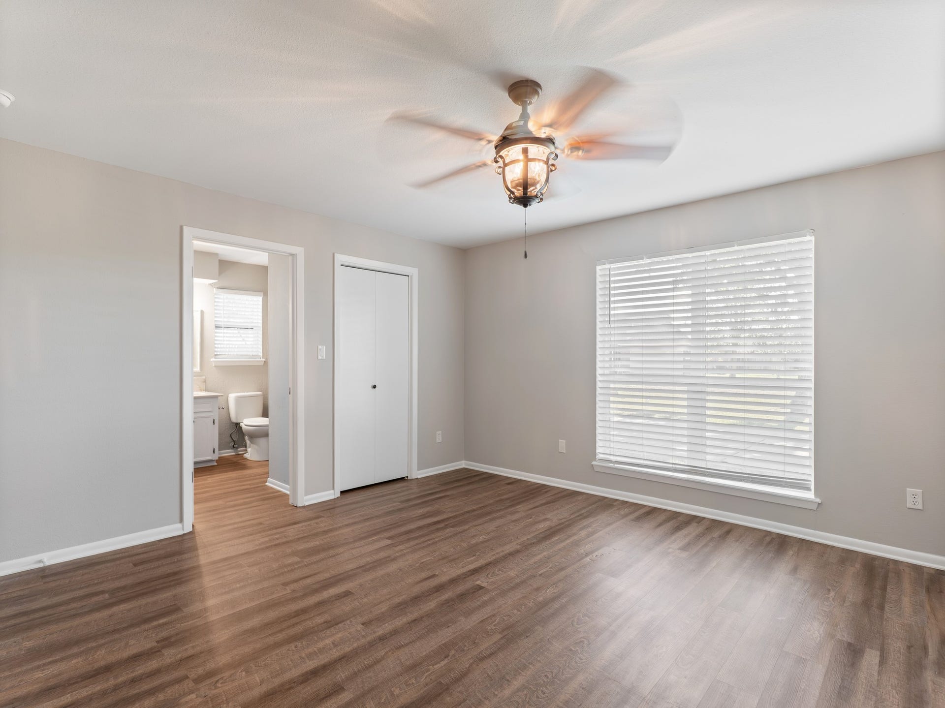 9203 Kostelnik Street, Needville, TX 77461 9203 Kostelnik Street, Needville, TX 77461