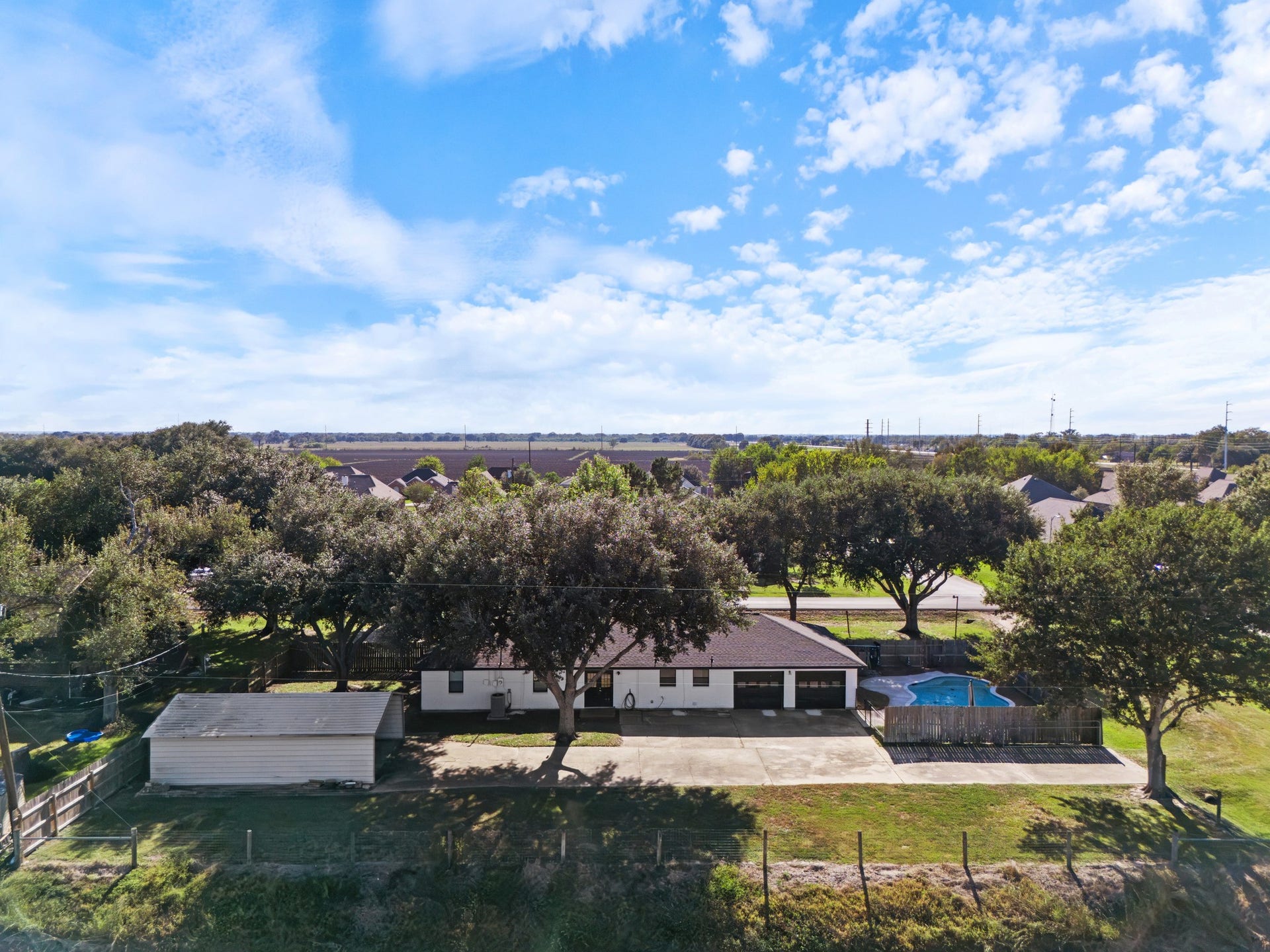 9203 Kostelnik Street, Needville, TX 77461 9203 Kostelnik Street, Needville, TX 77461