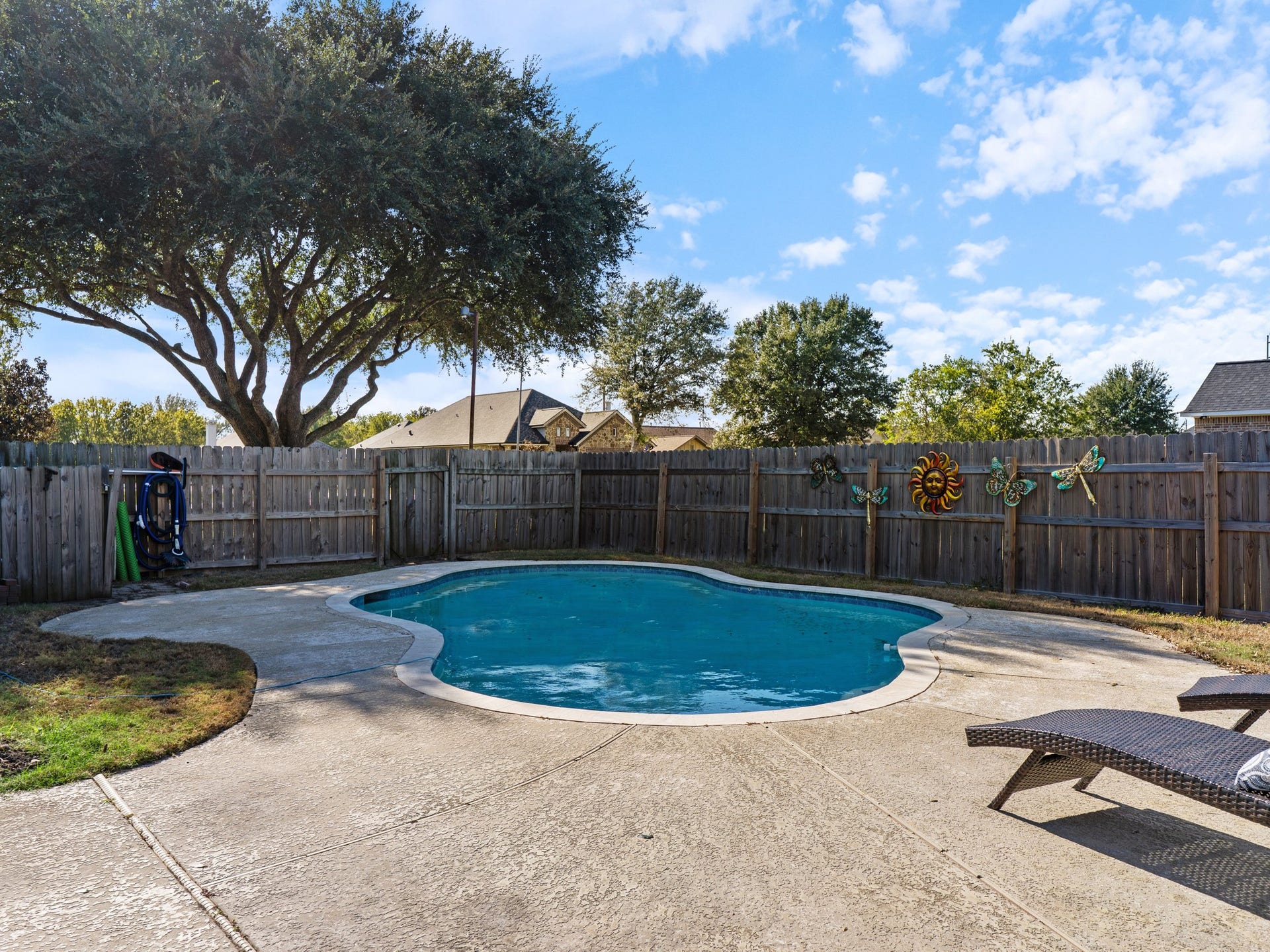 9203 Kostelnik Street, Needville, TX 77461 9203 Kostelnik Street, Needville, TX 77461