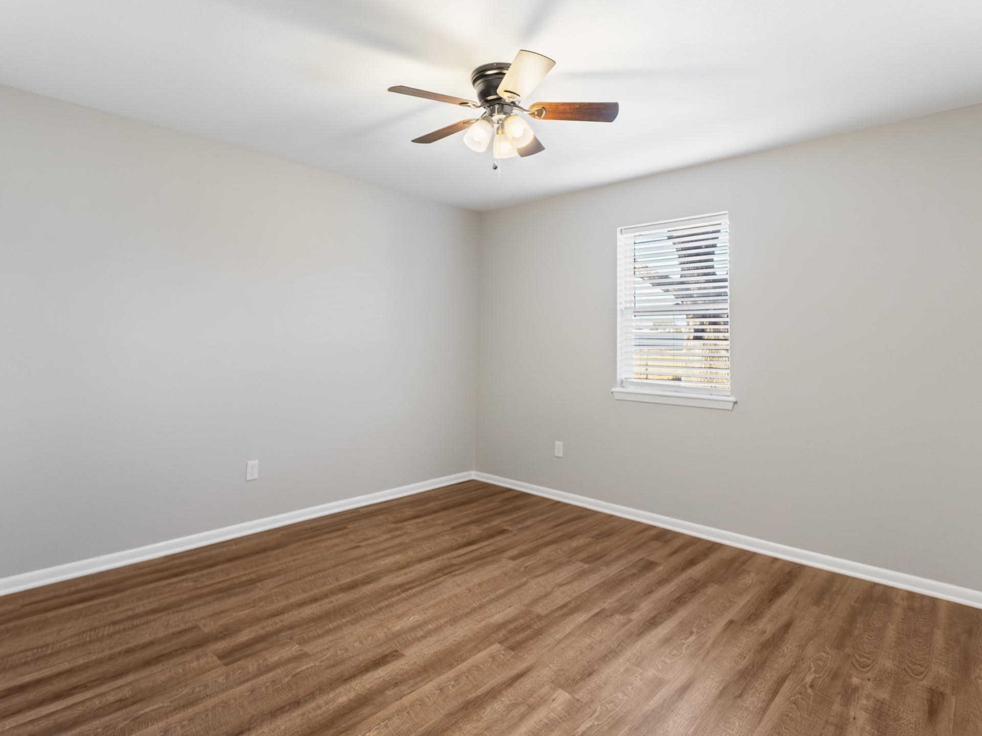9203 Kostelnik Street, Needville, TX 77461 9203 Kostelnik Street, Needville, TX 77461