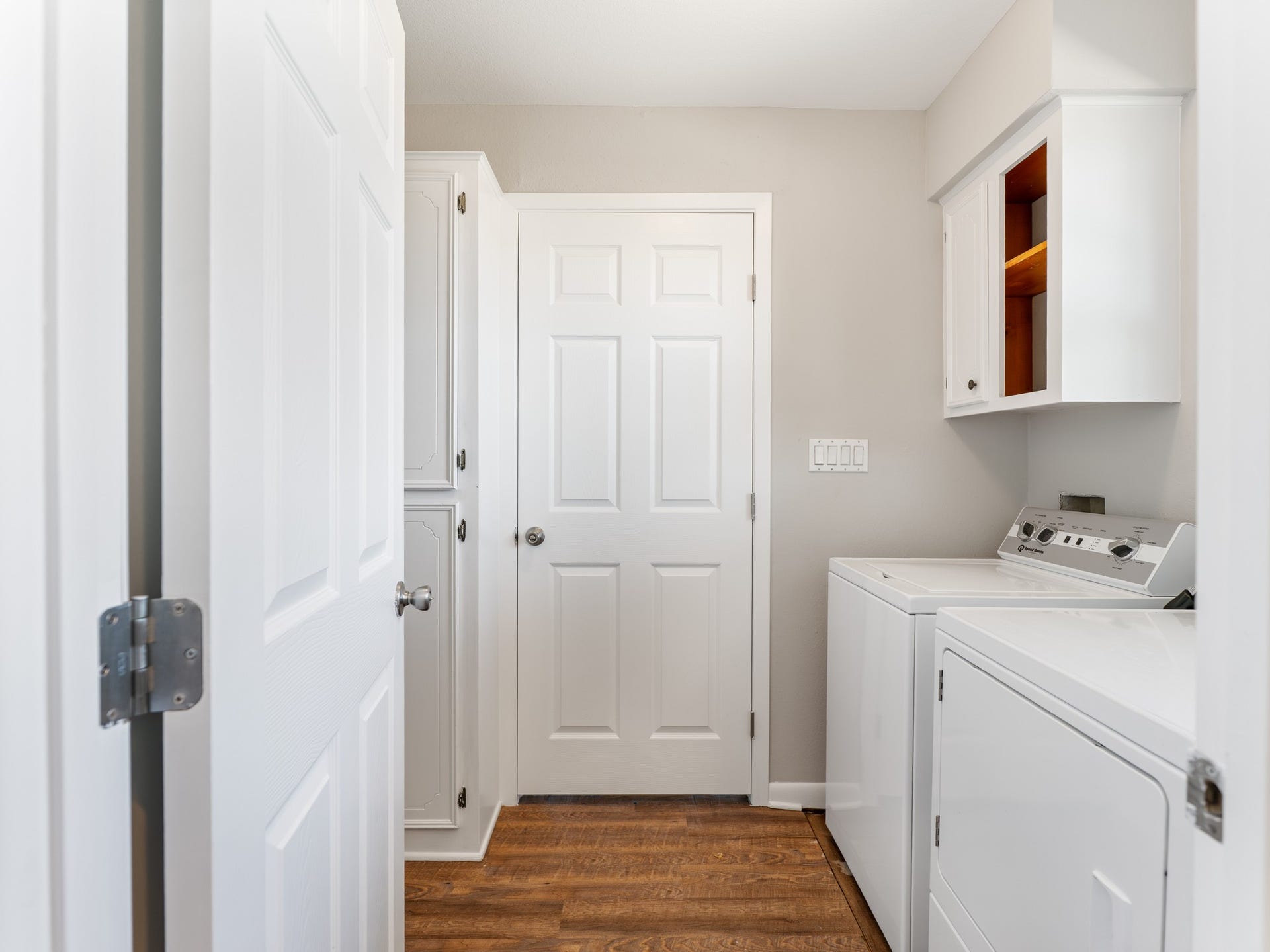 9203 Kostelnik Street, Needville, TX 77461 9203 Kostelnik Street, Needville, TX 77461