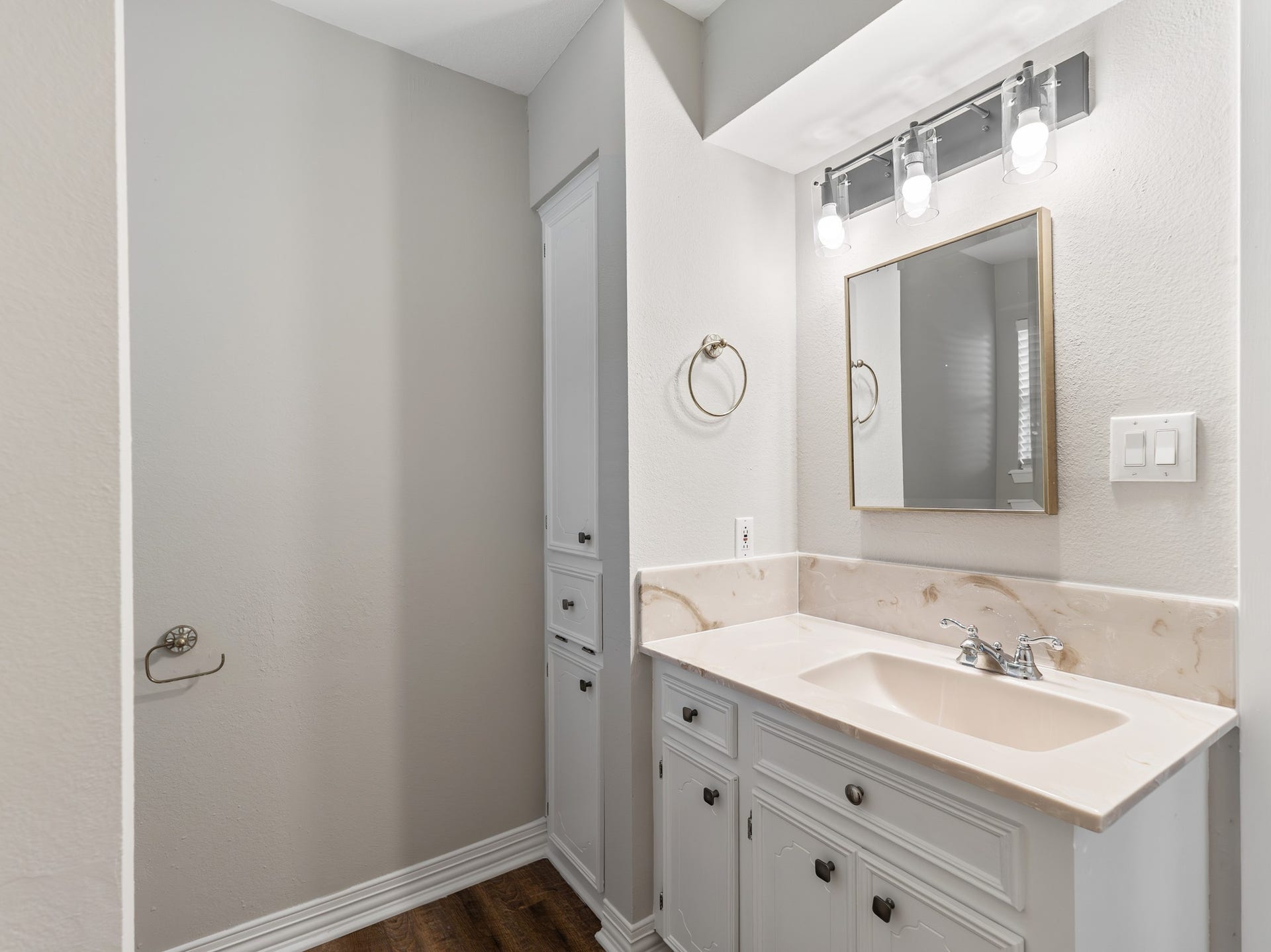 9203 Kostelnik Street, Needville, TX 77461 9203 Kostelnik Street, Needville, TX 77461