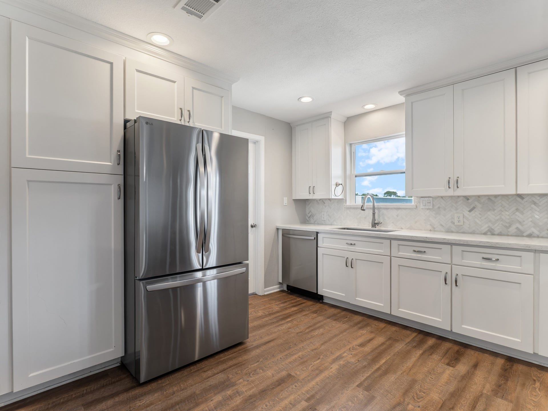 9203 Kostelnik Street, Needville, TX 77461 9203 Kostelnik Street, Needville, TX 77461