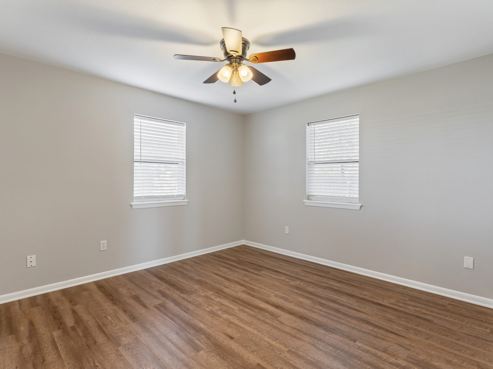 9203 Kostelnik Street, Needville, TX 77461 9203 Kostelnik Street, Needville, TX 77461
