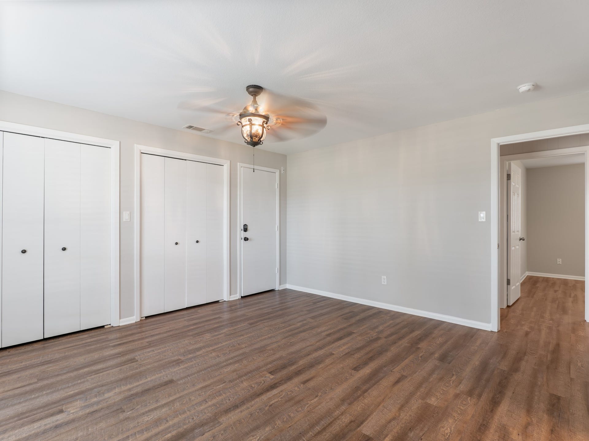 9203 Kostelnik Street, Needville, TX 77461 9203 Kostelnik Street, Needville, TX 77461