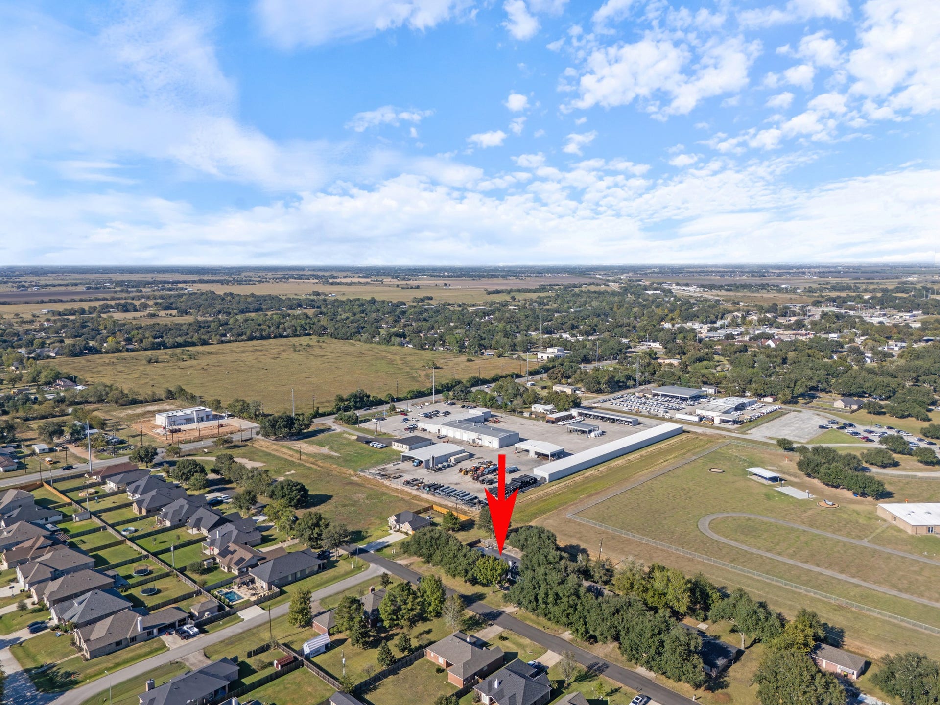 9203 Kostelnik Street, Needville, TX 77461 9203 Kostelnik Street, Needville, TX 77461