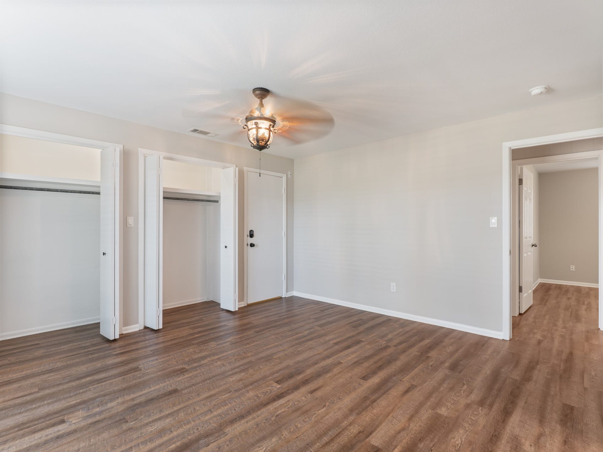 9203 Kostelnik Street, Needville, TX 77461 9203 Kostelnik Street, Needville, TX 77461
