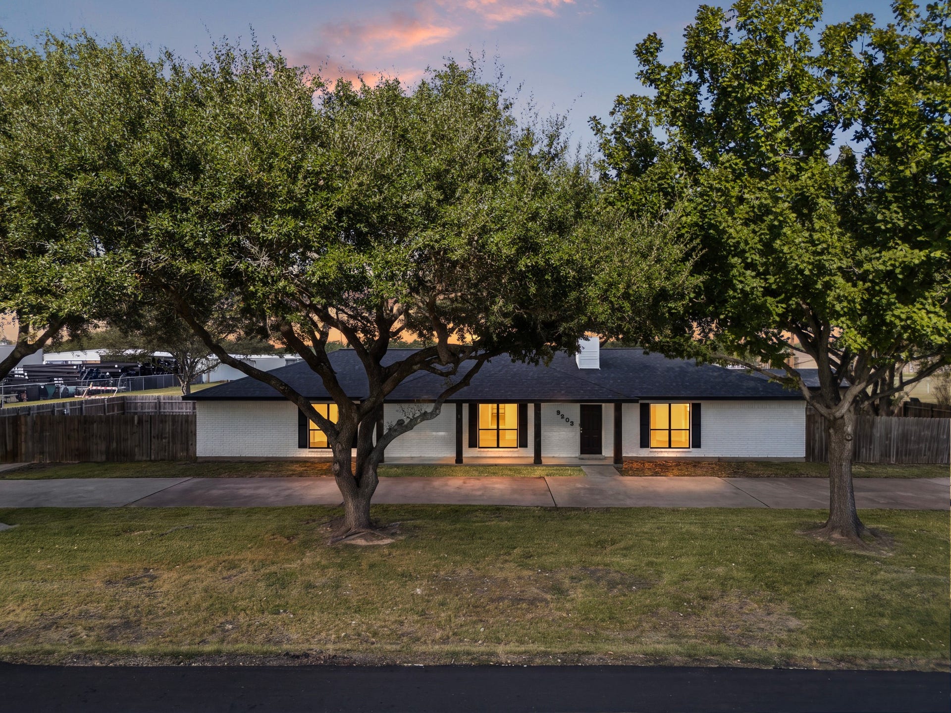 9203 Kostelnik Street, Needville, TX 77461 9203 Kostelnik Street, Needville, TX 77461