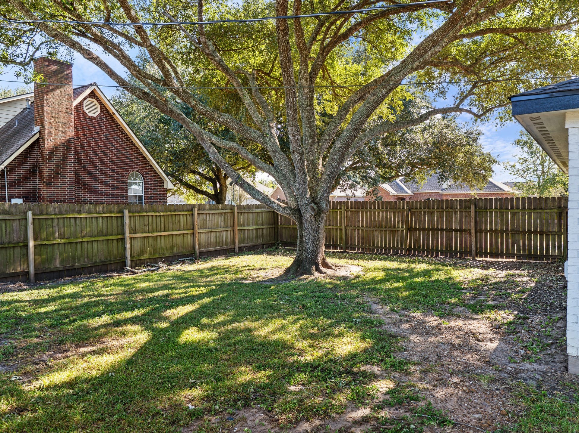 9203 Kostelnik Street, Needville, TX 77461 9203 Kostelnik Street, Needville, TX 77461