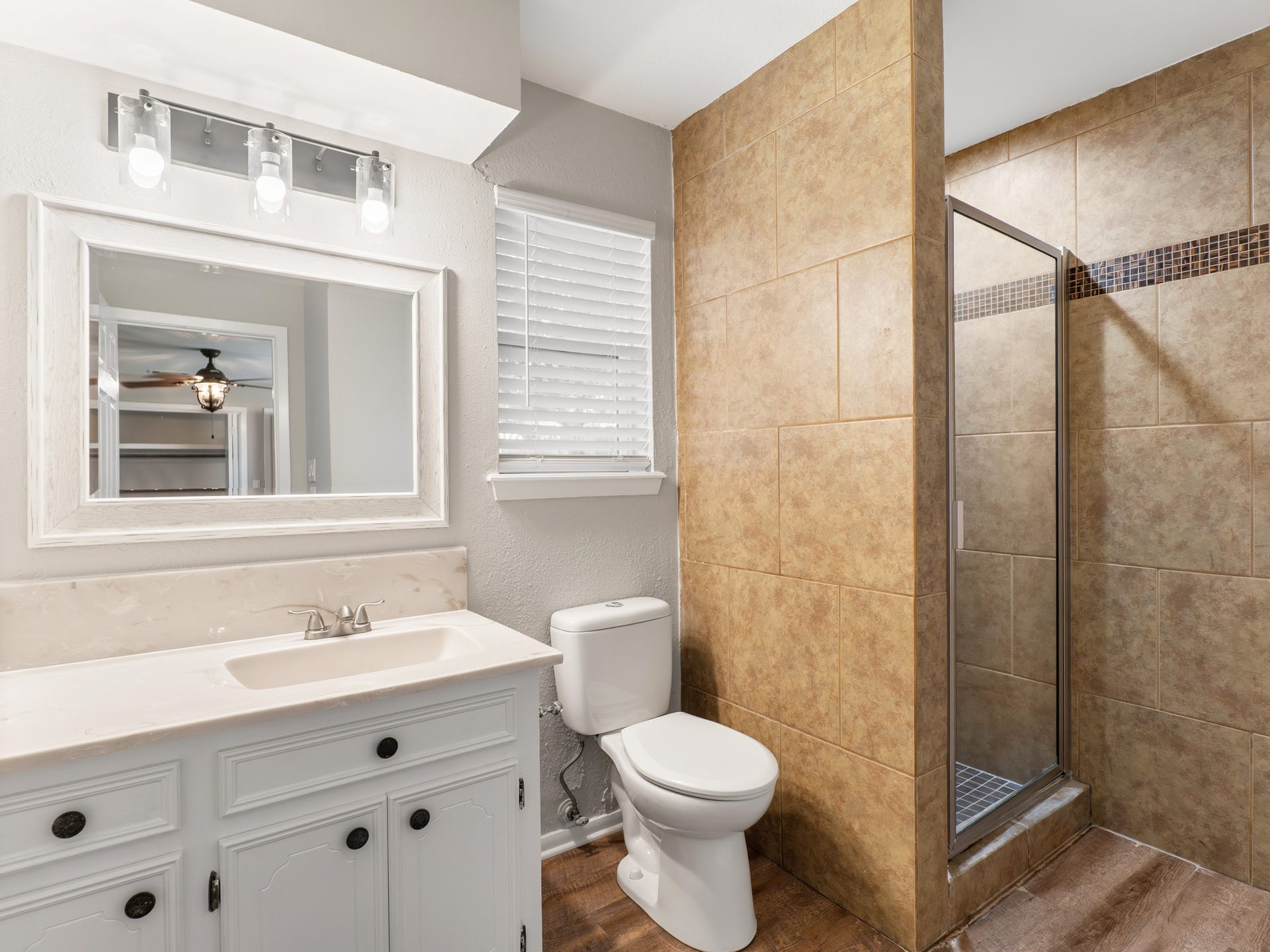 9203 Kostelnik Street, Needville, TX 77461 9203 Kostelnik Street, Needville, TX 77461
