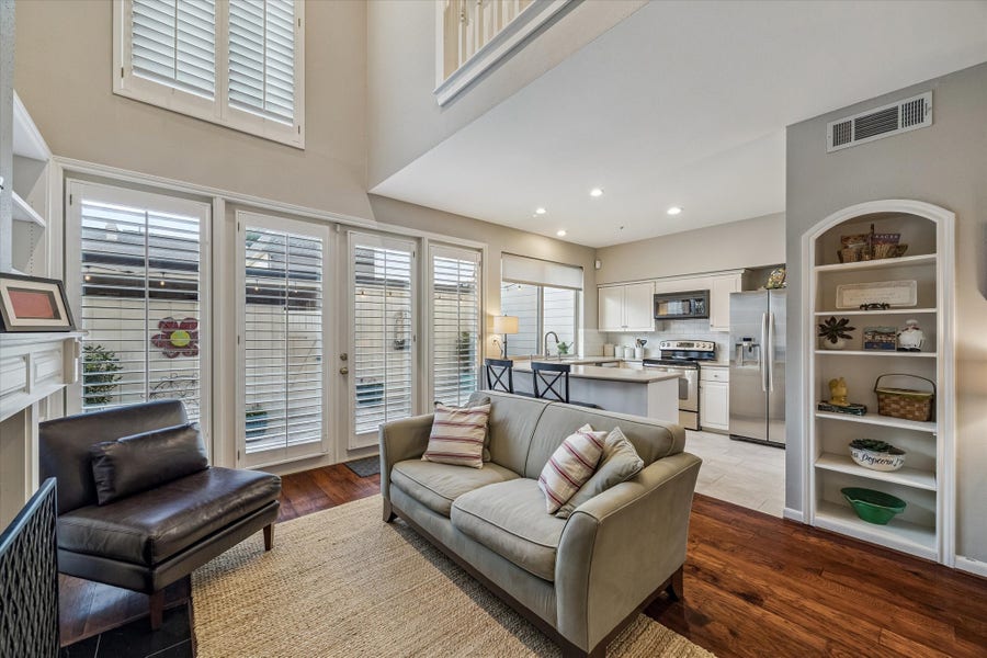 Property photo for 5904 Valley Forge Drive, #157, Houston, TX