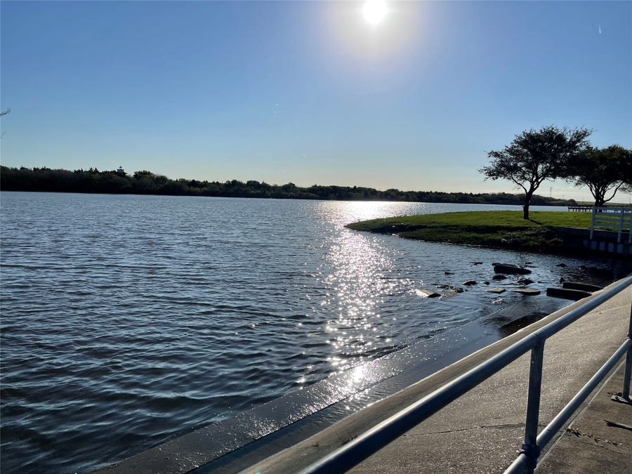 Property photo for 0 Bay St, Texas City, TX