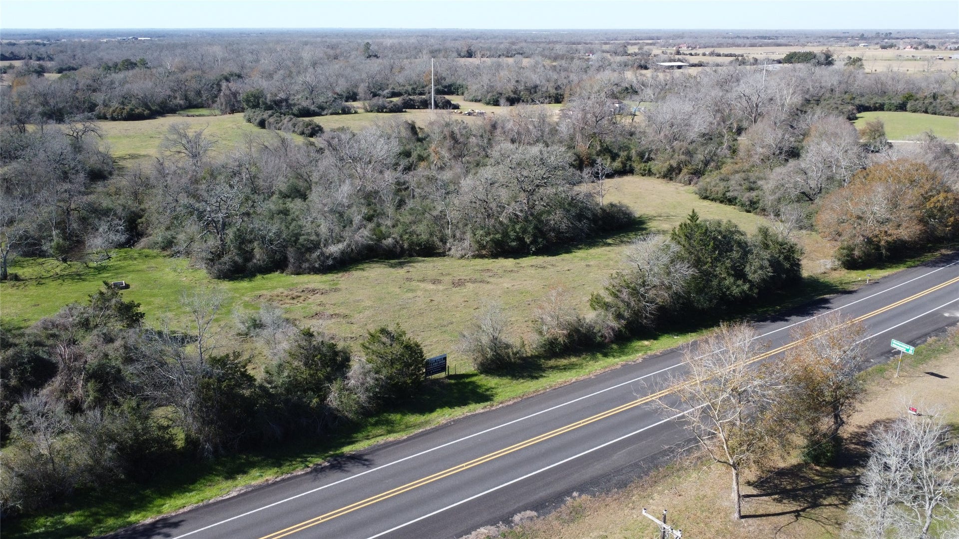 13403 FM 359, Hempstead, TX 77445 13403 FM 359, Hempstead, TX 77445