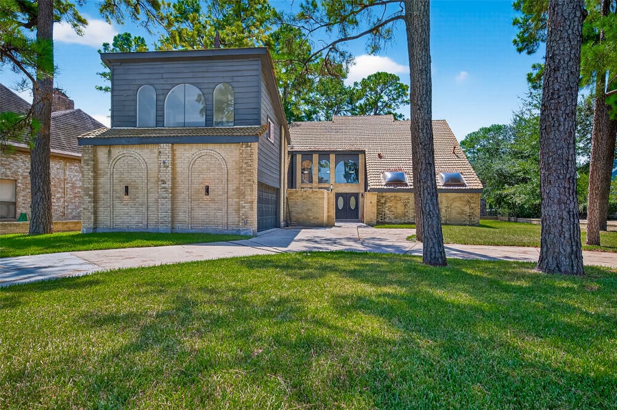 Property photo for 5815 Green Terrace Ln, Houston, TX