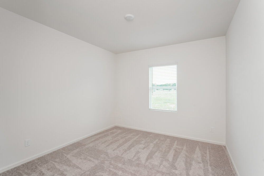 6064 Majestic Creek Trail, Porter, TX 77365
