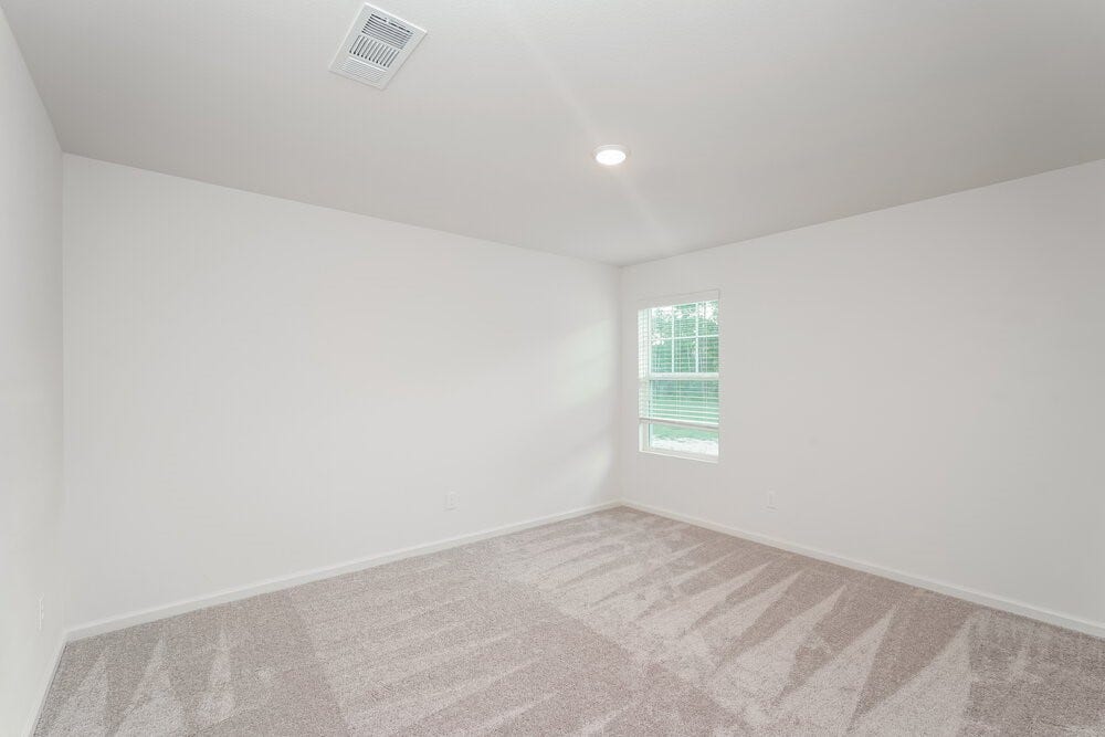6064 Majestic Creek Trail, Porter, TX 77365