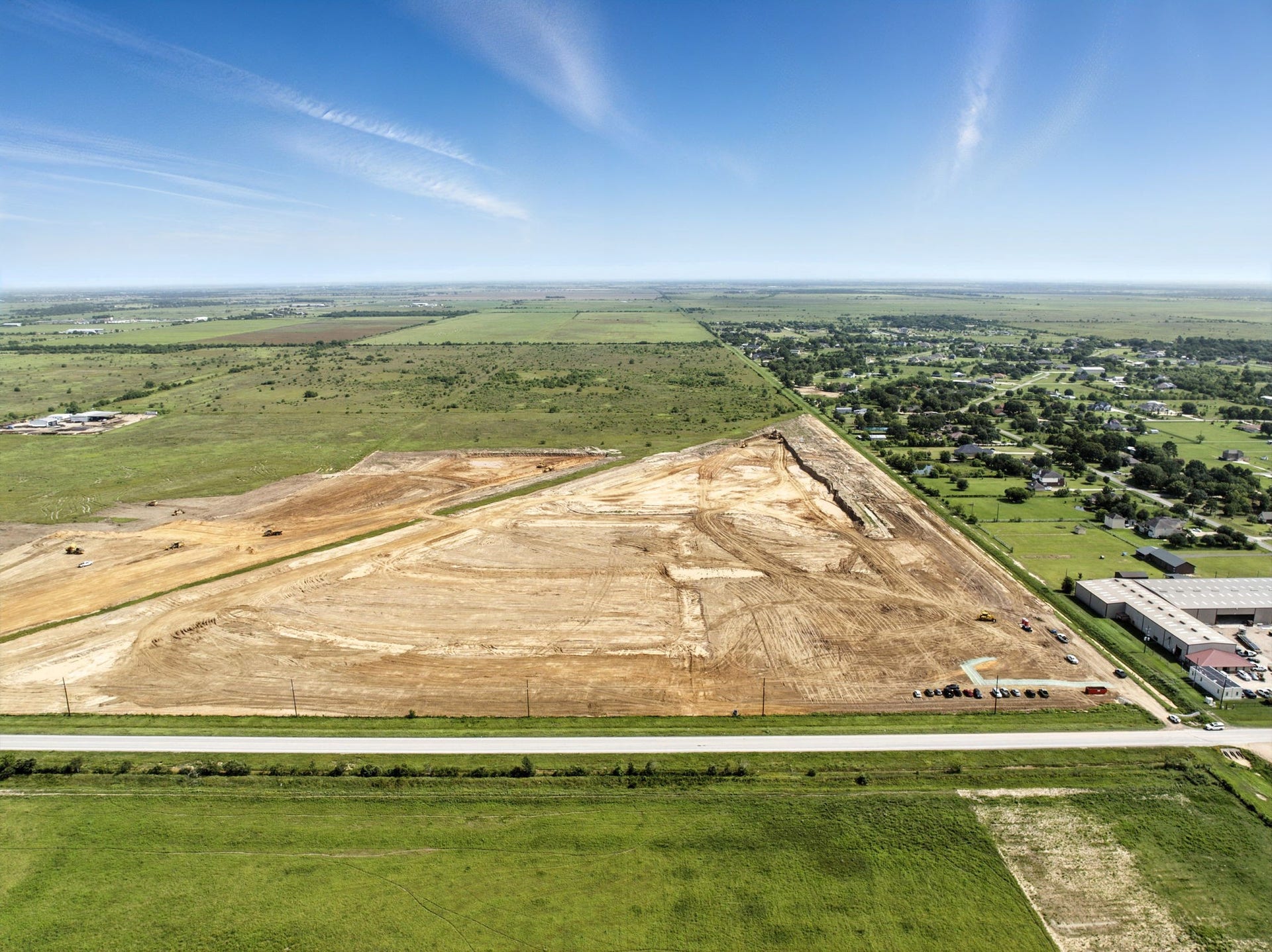 1328 Ravenna Place, Brookshire, TX 77423
