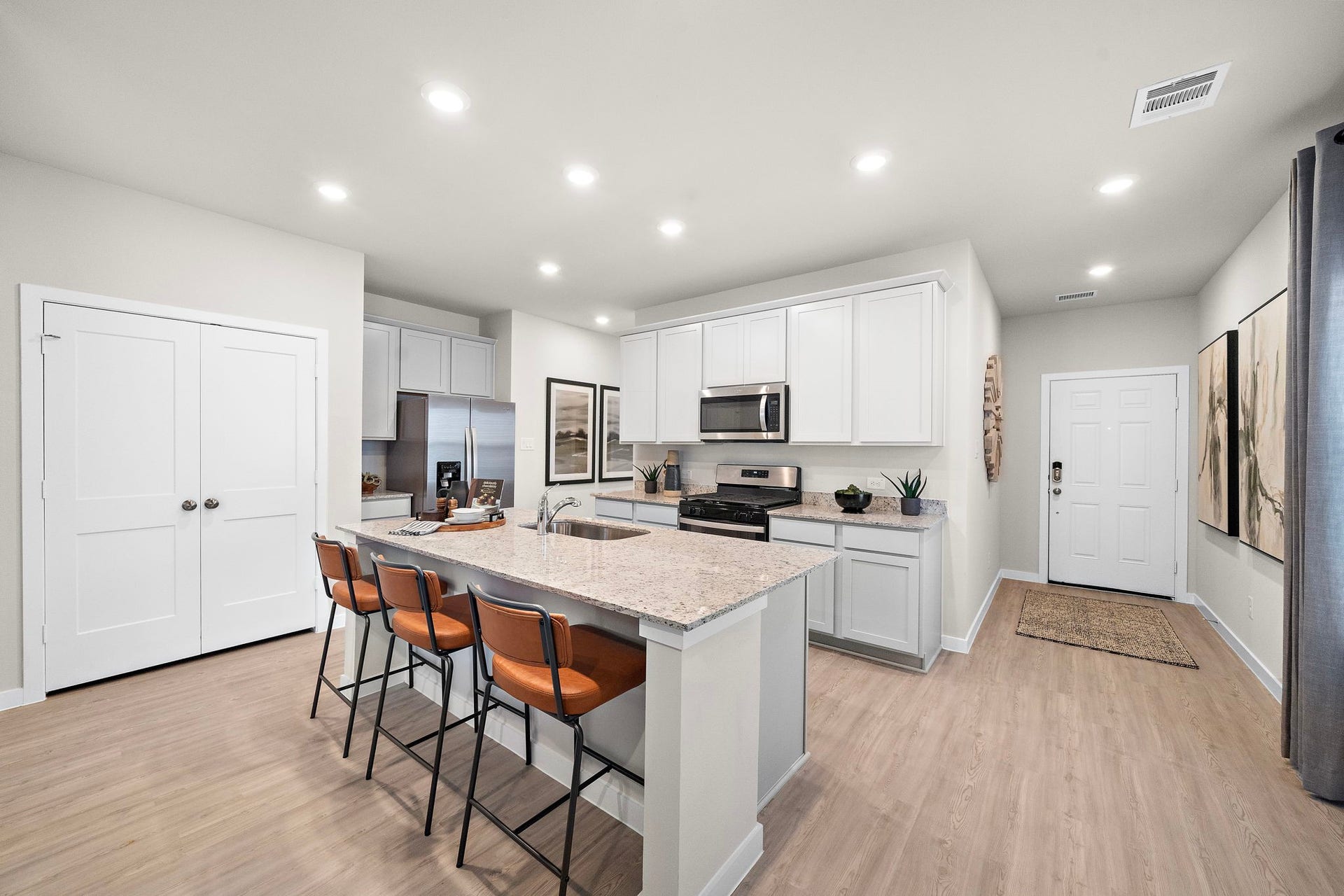 1328 Ravenna Place, Brookshire, TX 77423