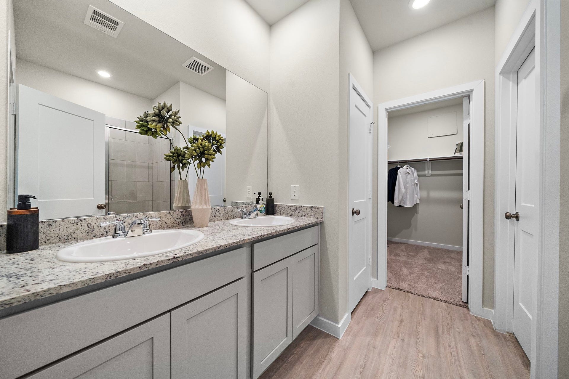 1328 Ravenna Place, Brookshire, TX 77423