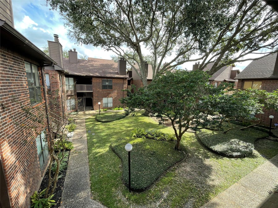 Property photo for 3100 Walnut Bend Lane, #208, Houston, TX