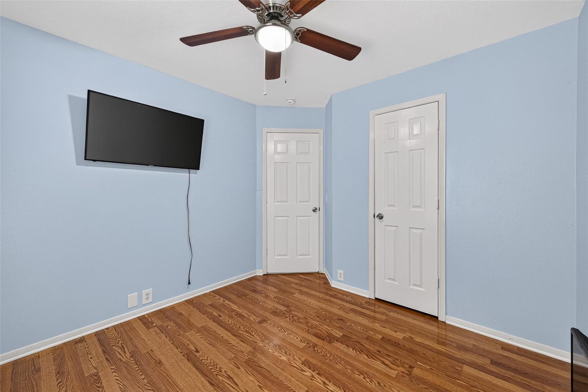 10219 Sulphur Stream Drive, Houston, TX 77095 10219 Sulphur Stream Drive, Houston, TX 77095