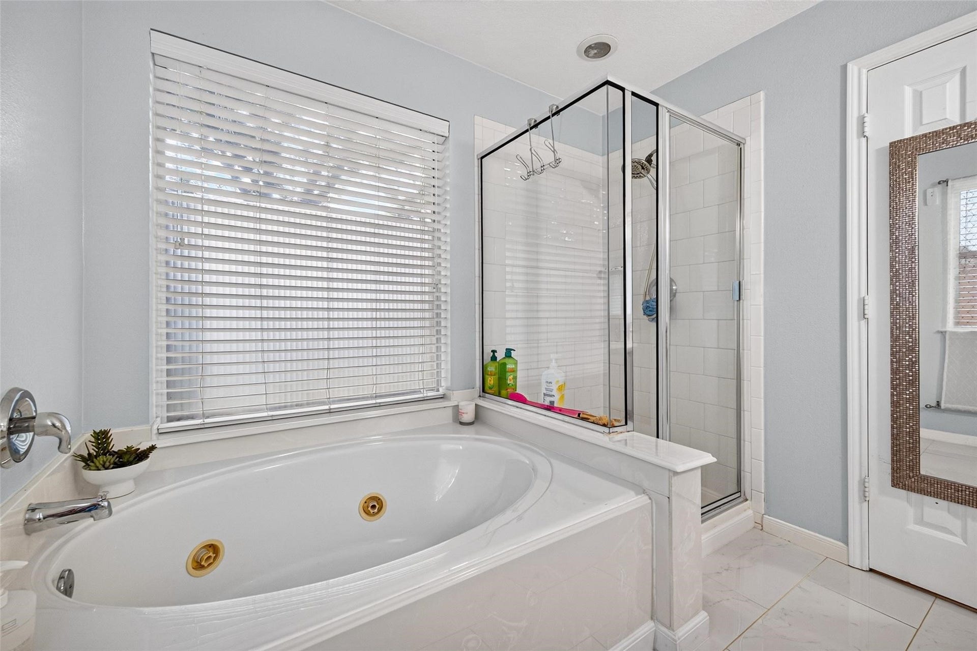 10219 Sulphur Stream Drive, Houston, TX 77095 10219 Sulphur Stream Drive, Houston, TX 77095