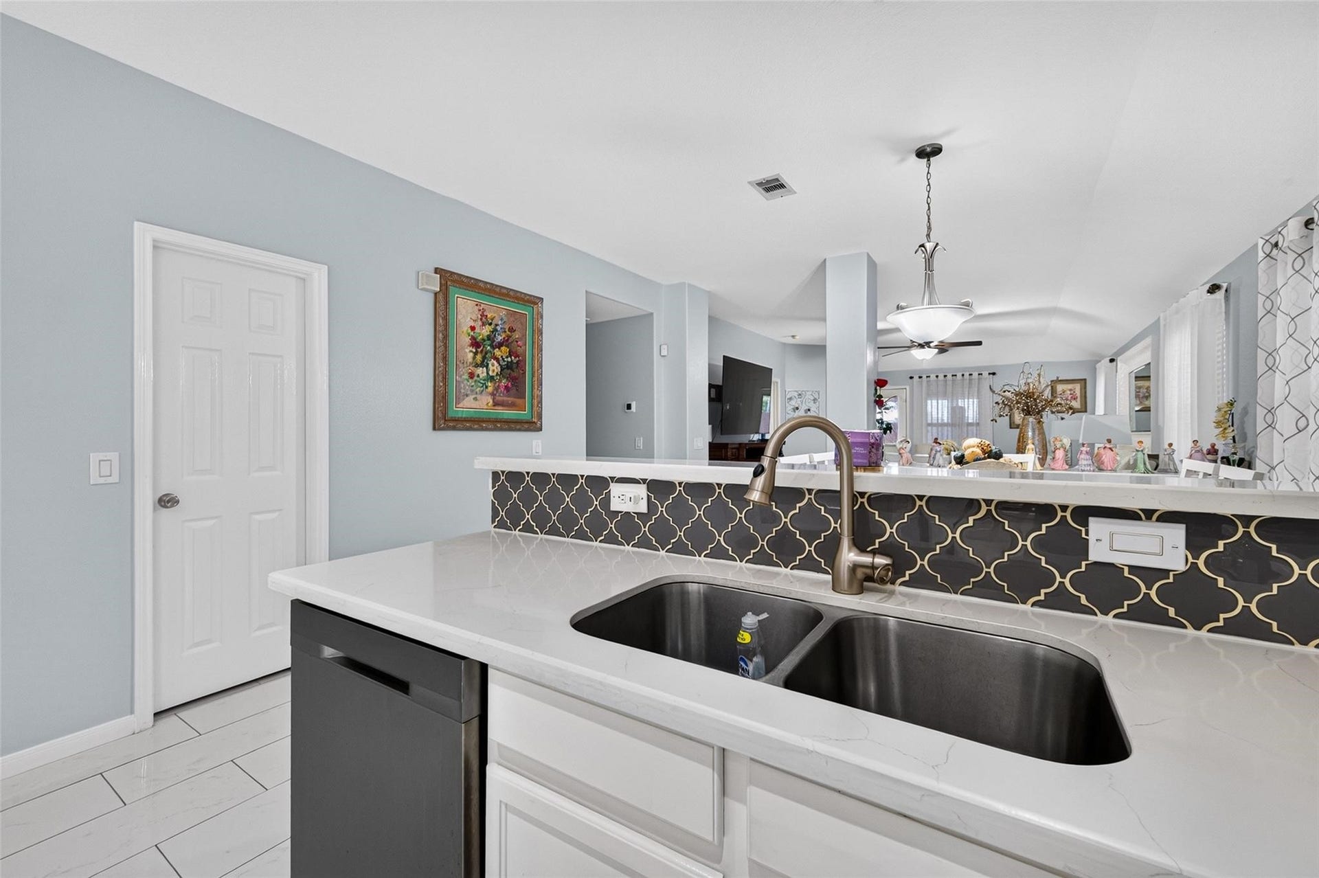 10219 Sulphur Stream Drive, Houston, TX 77095 10219 Sulphur Stream Drive, Houston, TX 77095